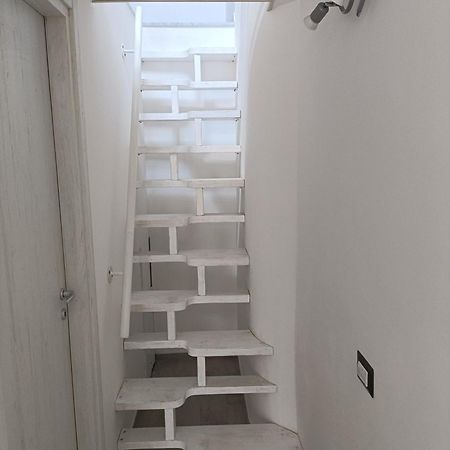 Nel Cuore Di Tutto Catânia Exterior foto